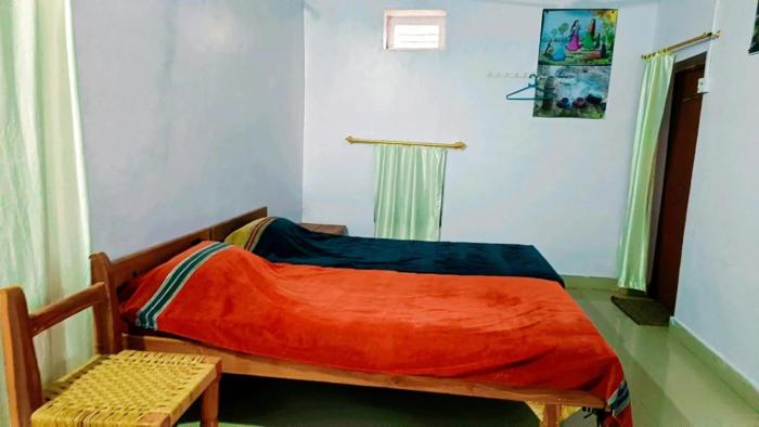 amraee rural resort craft village pranpur