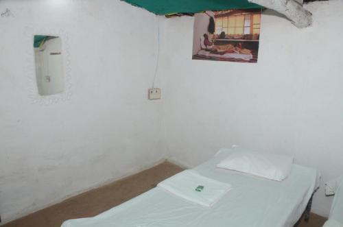 amraee rural resort craft village pranpur