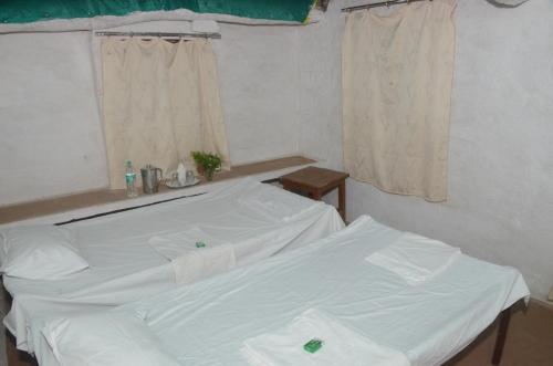 amraee rural resort craft village pranpur