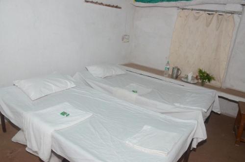 amraee rural resort craft village pranpur