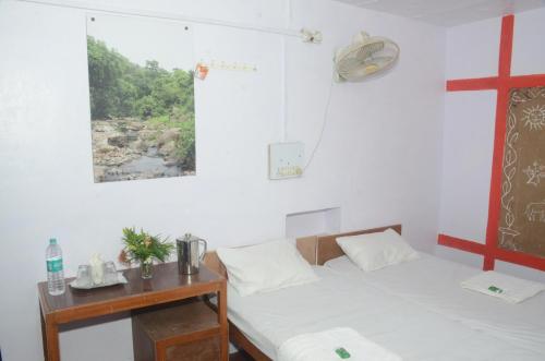 amraee rural resort craft village pranpur