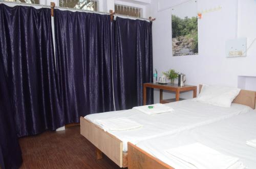 amraee rural resort craft village pranpur