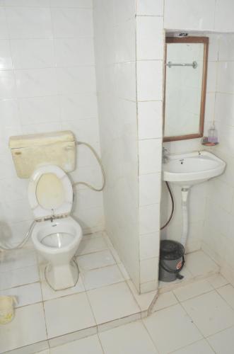 amraee rural resort craft village pranpur