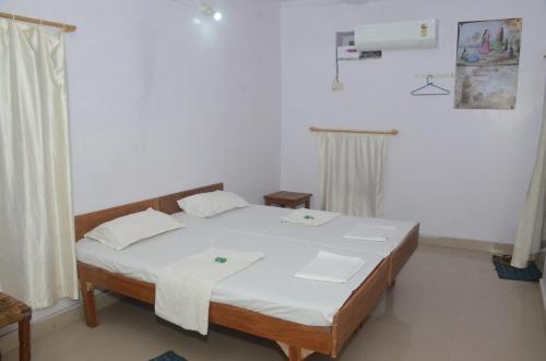 amraee rural resort craft village pranpur