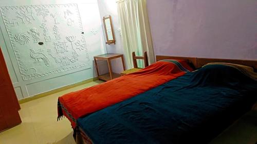 amraee rural resort craft village pranpur