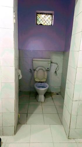 amraee rural resort craft village pranpur