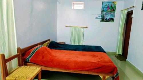 amraee rural resort craft village pranpur