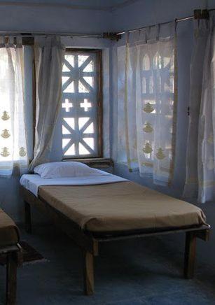 amraee rural resort craft village pranpur