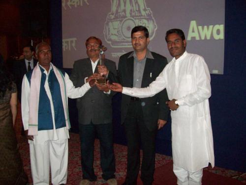 amraee rural resort craft village pranpur