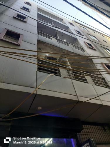 hotel downtown palace