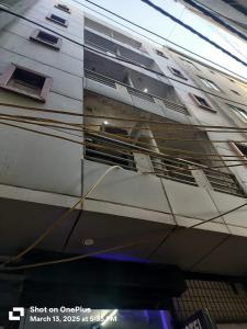 hotel downtown palace