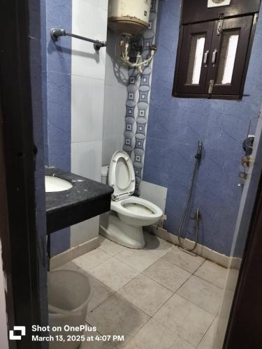 hotel downtown palace