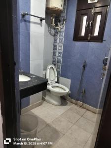 hotel downtown palace