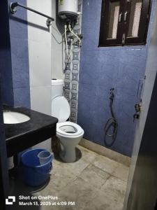 hotel downtown palace