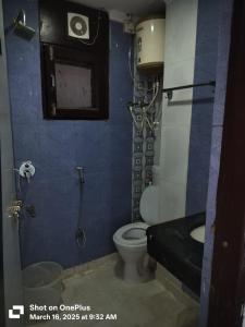 hotel downtown palace