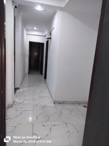 hotel downtown palace