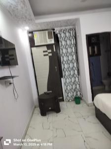 hotel downtown palace