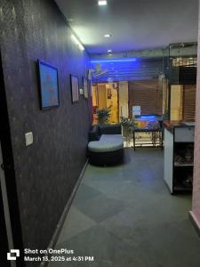 hotel downtown palace