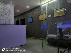 hotel downtown palace