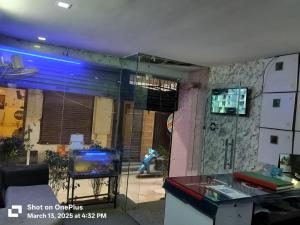 hotel downtown palace