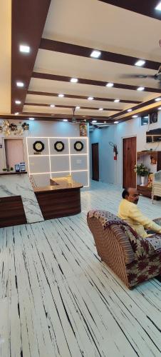 geetasheel palace