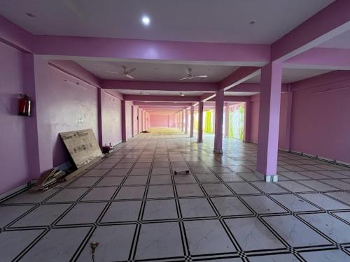 geetasheel palace
