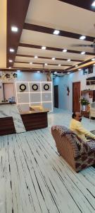 Geetasheel Palace,,4 star