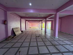 Geetasheel Palace,,4 star