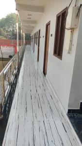 Geetasheel Palace,,4 star