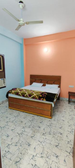 geetasheel palace