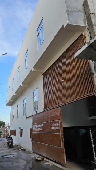 hotel shree ramayanam ayodhya