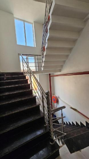 hotel shree ramayanam ayodhya