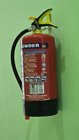 hotel shree ramayanam ayodhya