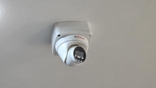 hotel shree ramayanam ayodhya