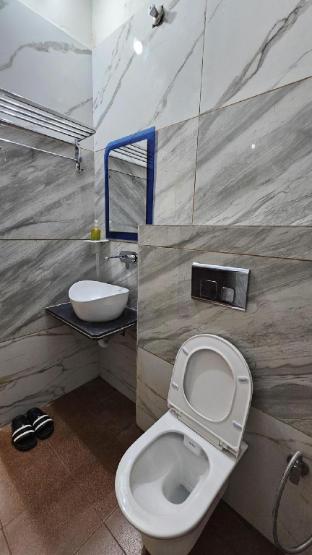 hotel shree ramayanam ayodhya