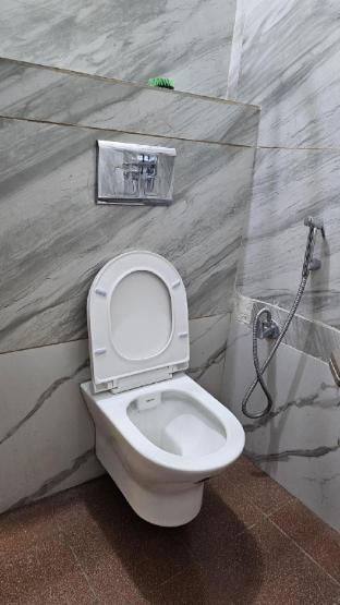 hotel shree ramayanam ayodhya