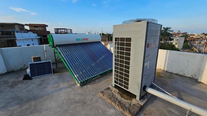 hotel shree ramayanam ayodhya