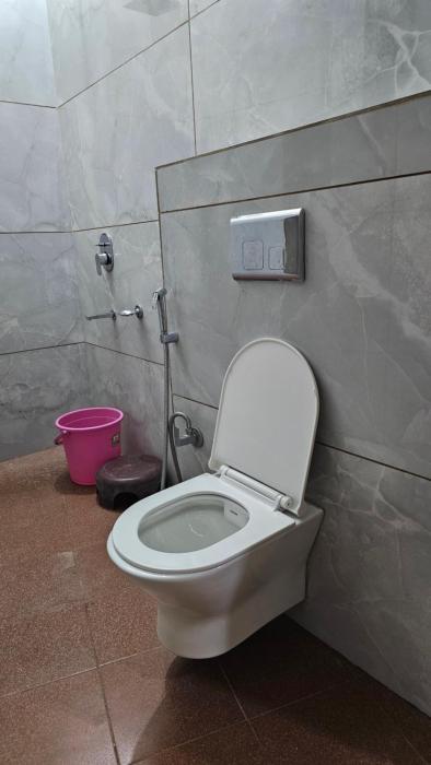 hotel shree ramayanam ayodhya