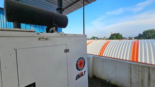 hotel shree ramayanam ayodhya