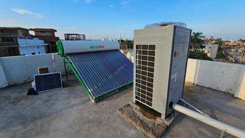 hotel shree ramayanam ayodhya