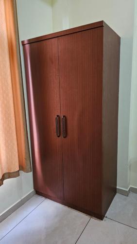 hotel shree ramayanam ayodhya