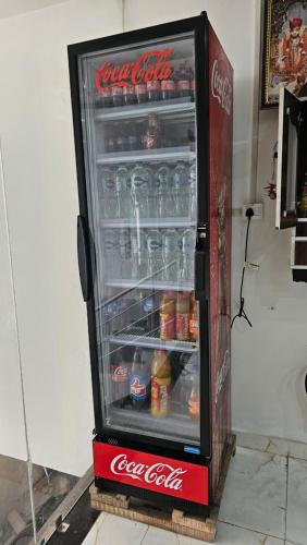 hotel shree ramayanam ayodhya