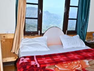 hotel green view shimla