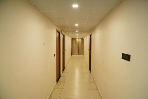 hotel jais inn