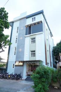 hotel jais inn