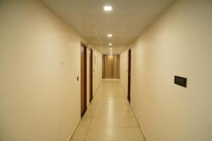 hotel jais inn