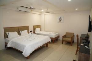 hotel jais inn