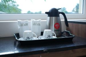 hotel jais inn