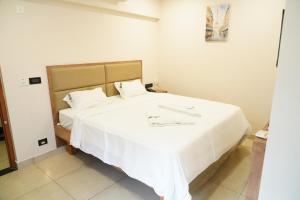 hotel jais inn