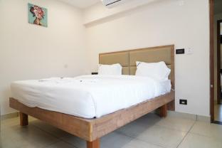 hotel jais inn